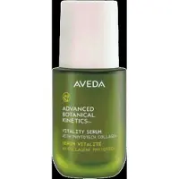 Aveda Advanced Botanical Kinetics Vitality Serum 30 ml