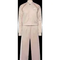 Adidas Trainingspak Teamsport Track Suit dames EU S