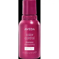 Aveda Color Control Shampoo Light 50 ml