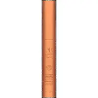 Augustinus Bader Gezicht Het wenkbrauw- en wimperverbeterend serum 8 ml