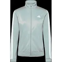 Adidas Dames trainingsjack Dayready | Maat XS