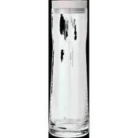 Blomus Waterkan Splash Moonbeam