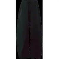 Adidas Sportbroek 'Z.N.E.' zwart