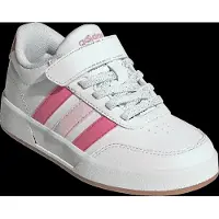 Adidas Sneakers rosa / lichtroze / wit