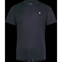 Björn Borg Ace Light T-shirt Heren