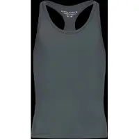 Björn Borg Racerback Tank Top Marine | Maat: 170