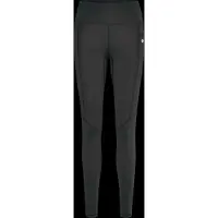 Björn Borg Ace Pocket Tight