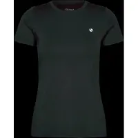 Björn Borg Ace Slim T-shirt Dames