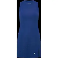 Björn Borg Ace Ribbed Dress