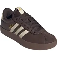 Adidas Vl Court 3.0 Schoenen