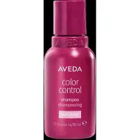 Aveda Color Control Shampoo Rich 50 ml