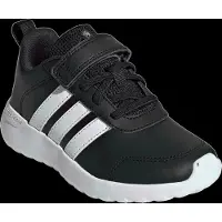 Adidas Vl Move El Gymnastikskor För Barn