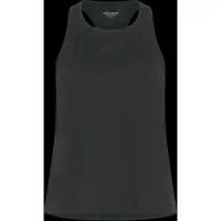 Björn Borg Sports Tank Top Zwart | Maat: XXL