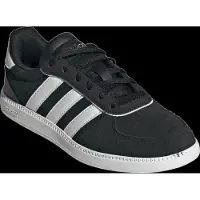 Adidas Breaknet Sleek Kinderschoenen