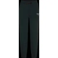 Björn Borg Trainingsbroek Bjrn Borg Women Borg Essential 1 Black Beauty-L