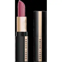 Bobbi Brown Lippen Luxe Cashmere Matte Lipstick 3.5 g