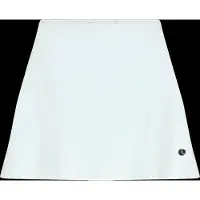 Björn Borg Ace Stretch Skirt Wit | Maat: M