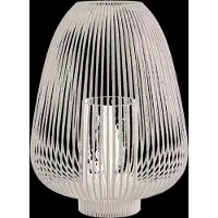 Blomus Lantaarn Lyva Nomad Large