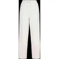 Björn Borg Studio Soft Sweatpants Dames