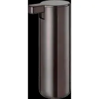 Blomus Modo zeeppomp Burned metal