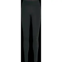 Björn Borg Sportbroek | L | female