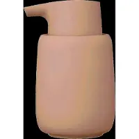 Blomus Zeepdispenser Sono 250 ml Amber Brown