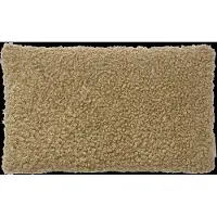 Blomus Sierkussenhoes Teddy Tan (30 x 50 cm)