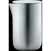 Blomus Melkkan Basic RVS Small
