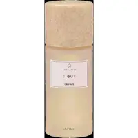 Blomus Geurspray Frabli Figue Indian Tan