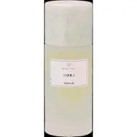 Blomus Frabli kamerspray 100 ml Mora Moonbeam