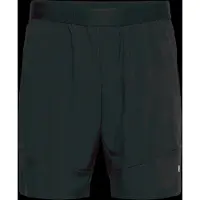Björn Borg Ace Pro Shorts 7 Inch Zwart | Maat: M