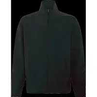 Adidas Sportief sweatvest 'Z.N.E.' zwart