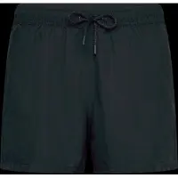 Björn Borg Zwembroek Men Borg Solid Swim Shorts Night Sky 25-XL
