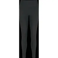 Björn Borg Studio Ribbed Trainingstights Dames