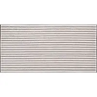 Blomus Badlaken Arto Thin Stripes Moonbeam/Magnet