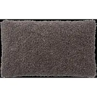 Blomus Sierkussenhoes Teddy Espresso (30 x 50 cm)
