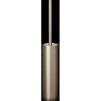 Blomus Modo toiletborstel Brass