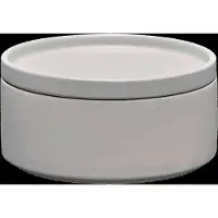 Blomus Opbergbox Pilar Mirage Gray Large 900 ml