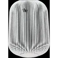 Blomus Lantaarn Lito Large White