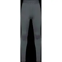 Björn Borg Legging Bjrn Borg Kids Borg Odyssey Gray-Maat 170