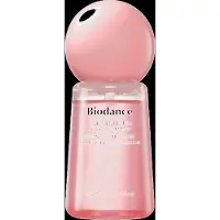 BIODANCE Collagen Peptide Jelly Mist Serum - 50ml
