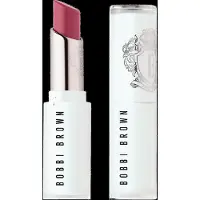 Bobbi Brown Lippen Extra Color Shine 3 g