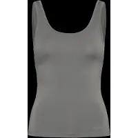 Björn Borg Studio Deep Back Tank Top Groen | Maat: M