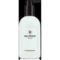 Balmain Hair Couture Revitalizing Shampoo - 300ml
