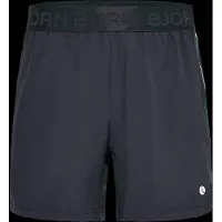 Björn Borg Ace Retro 6 Inch
