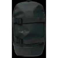 Björn Borg Duffle Backpack 28L Groen | Maat: ONE