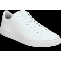 Björn Borg Sneakers Heren