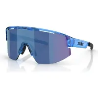 Bliz Zonnebril Matrix Small | Maat 2XS (30)
