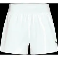 Björn Borg Ace 2in1 Short