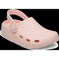 Birkenstock Klompen Birki-Flow Kids EVA kind 28
